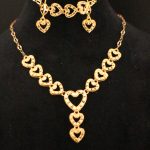 سرویس مستر گلد